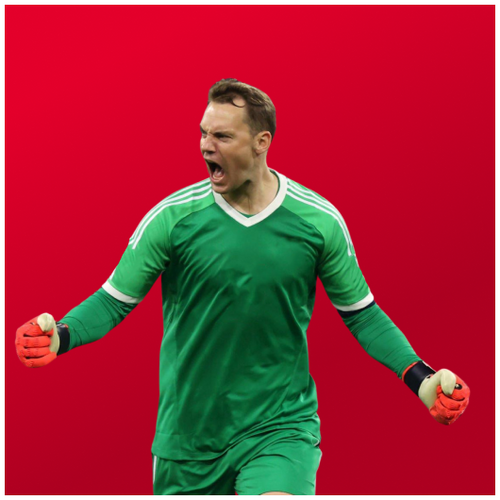 FC Bayern Munich