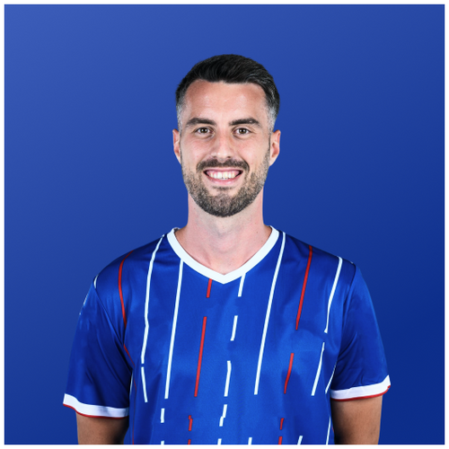 FC Blau-Weiß Linz