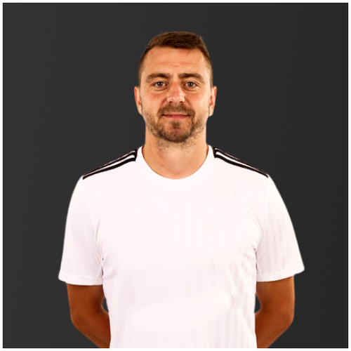 FC Botoșani