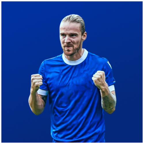 FC Carl Zeiss Jena