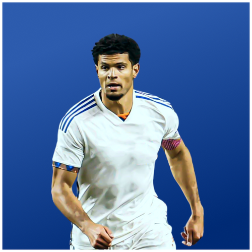 FC Cincinnati