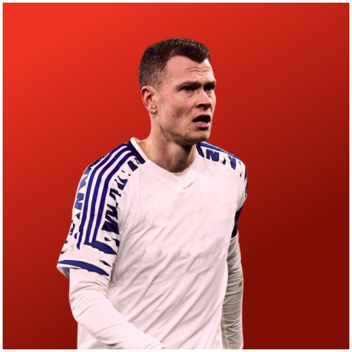 FC Copenhagen