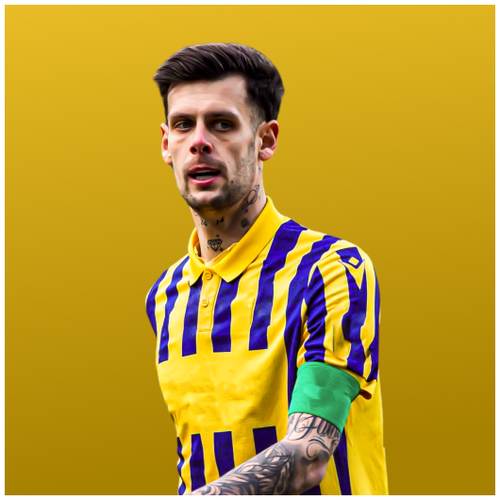 FC DAC 1904 Dunajská Streda