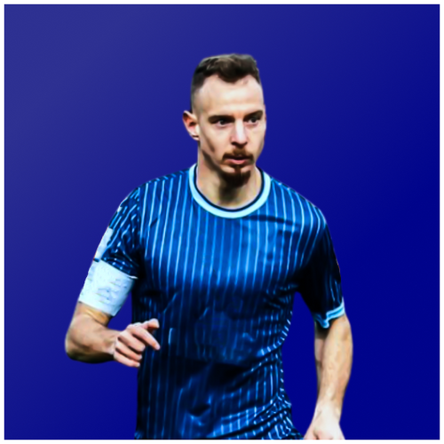 FC Dinamo City