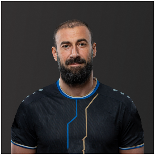 FC Dinamo Tbilisi