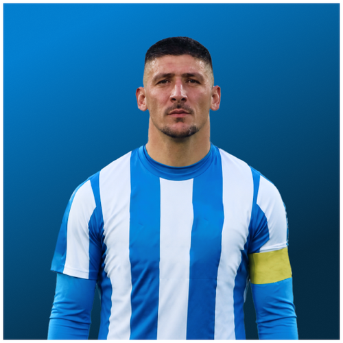 FC Dunav Ruse