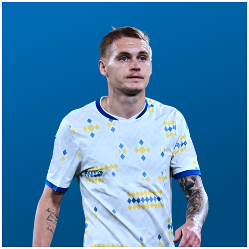 FC Dynamo Kyiv