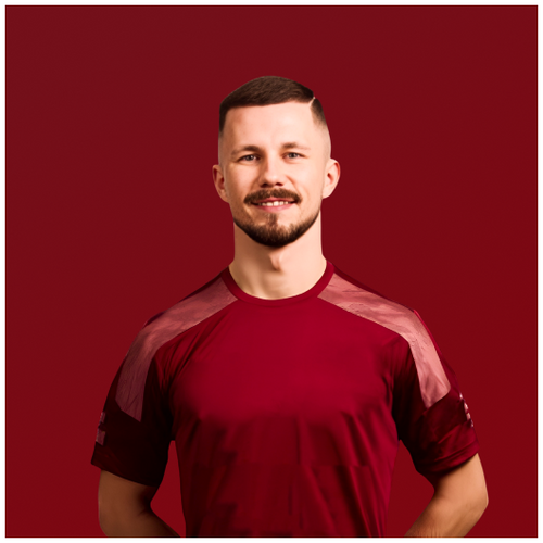 FC Džiugas Telšiai