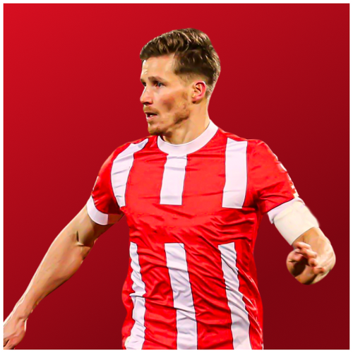 FC Energie Cottbus