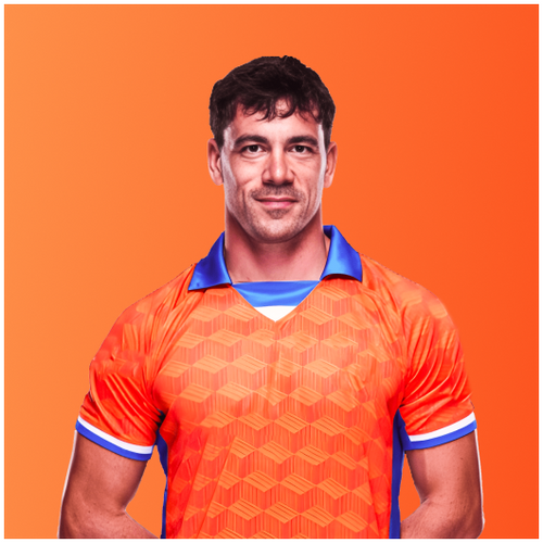 FC Goa