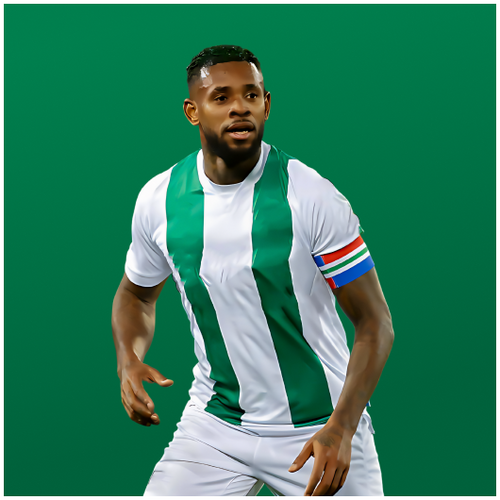 FC Groningen