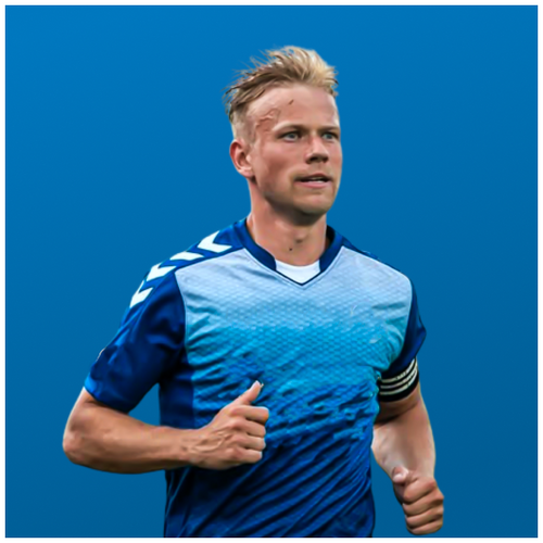 FC Hegelmann