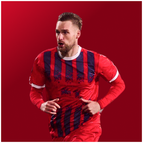 FC Heidenheim