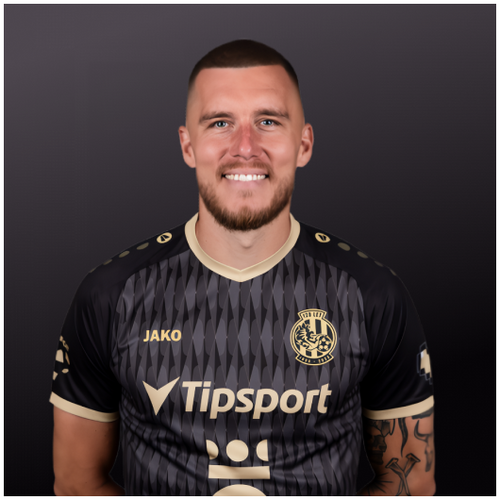 FC Hradec Králové