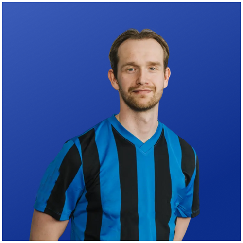 FC Inter Turku