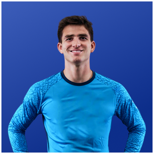 FC Juárez