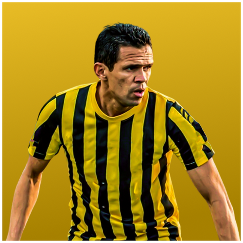 FC Kairat