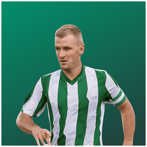 FC Karpaty Lviv