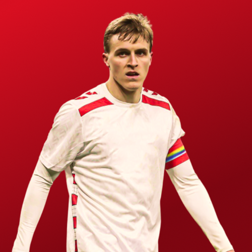 FC Köln