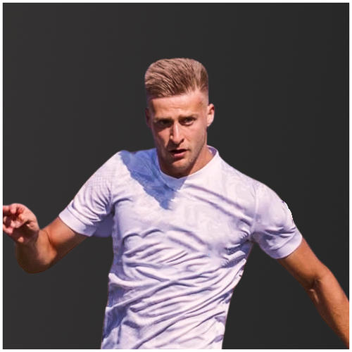 FC Kolos Kovalivka