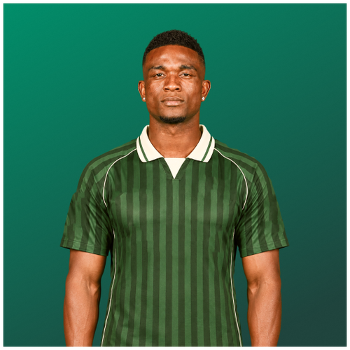 FC Krasnodar