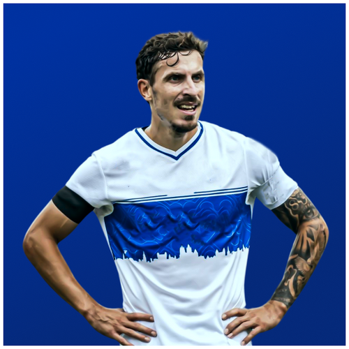 FC Lausanne-Sport