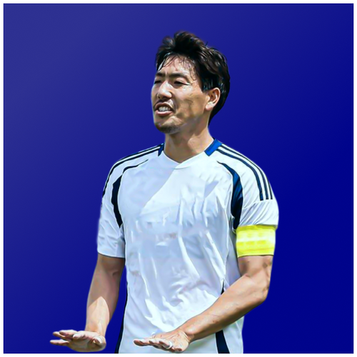 FC Machida Zelvia