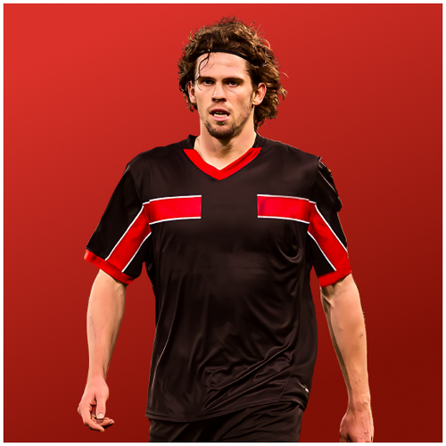 FC Midtjylland