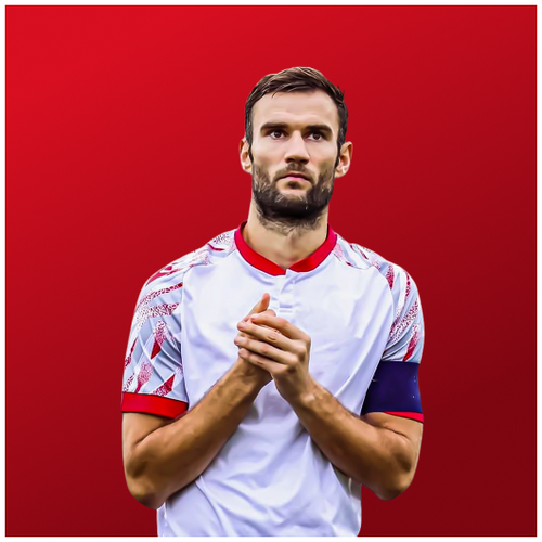 FC Milsami Orhei