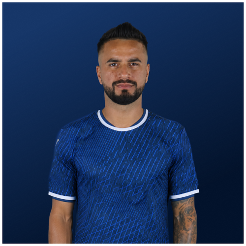 F.C. Motagua