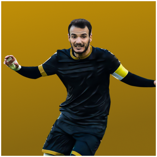 FC Nantes