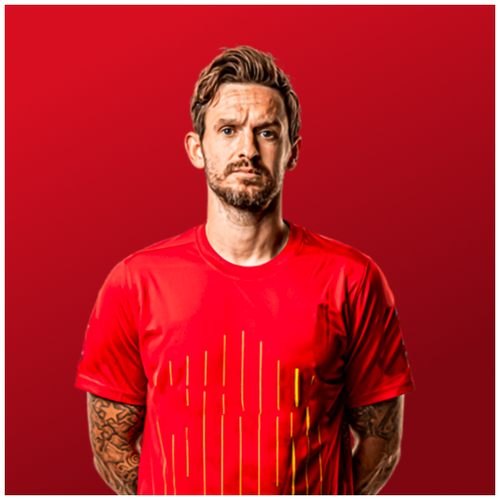 FC Nordsjaelland