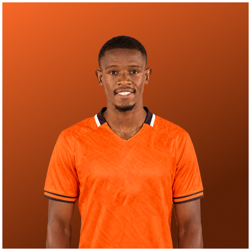 FC Nouadhibou