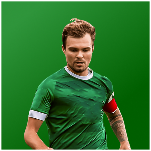 FC Obolon Kyiv