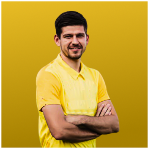 FC Oleksandriya