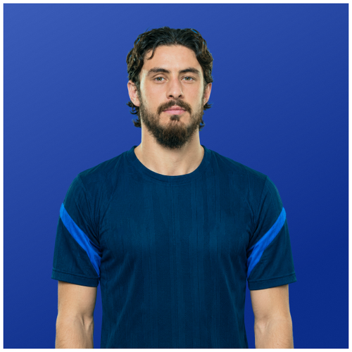 FC Orenburg