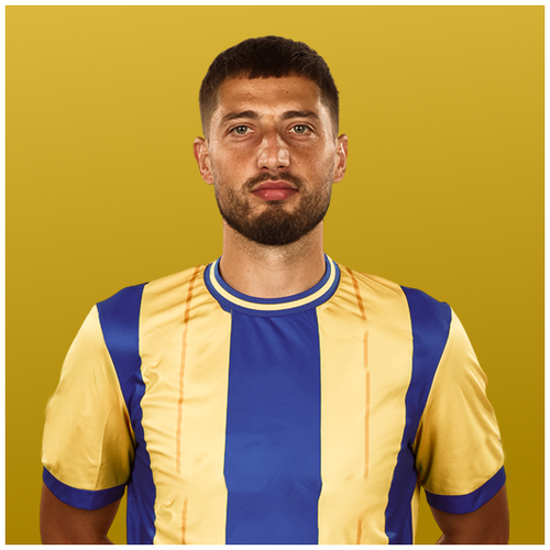 FC Petrolul Ploiești
