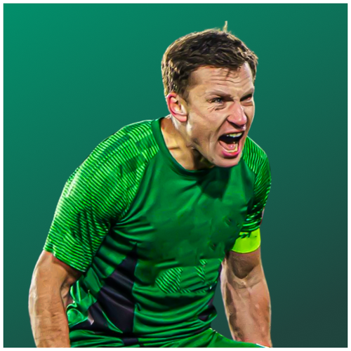 FC Polissya Zhytomyr