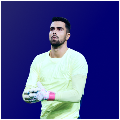 FC Porto