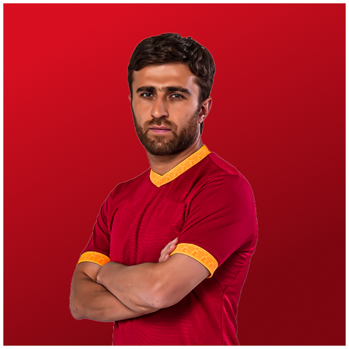 FC Pyunik