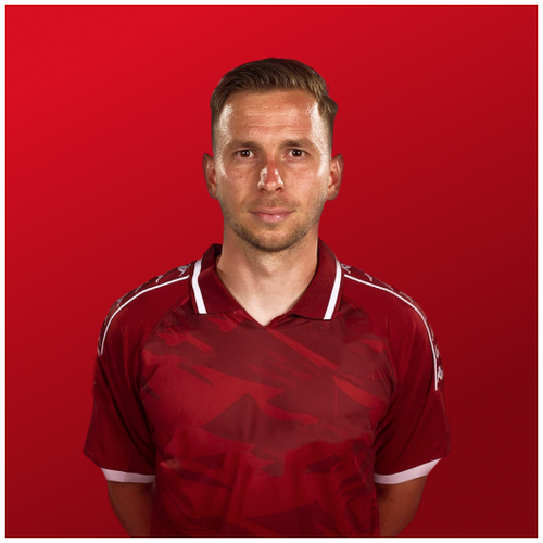FC Rapid București