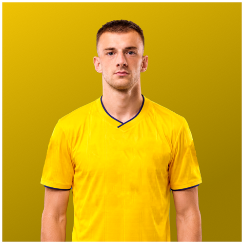 FC Rostov