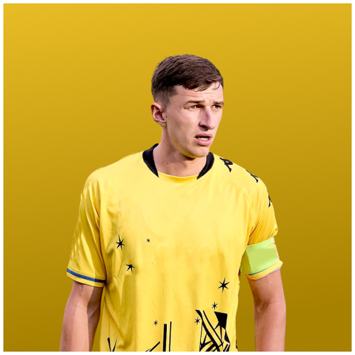 FC Rukh Vynnyky