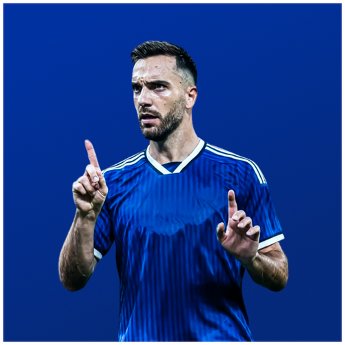 FC Schalke 04