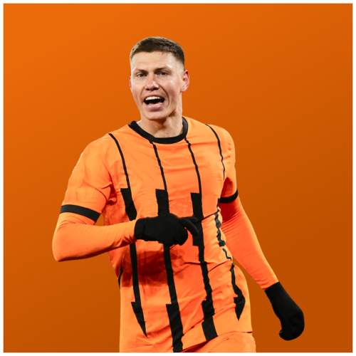 FC Shakhtar Donetsk