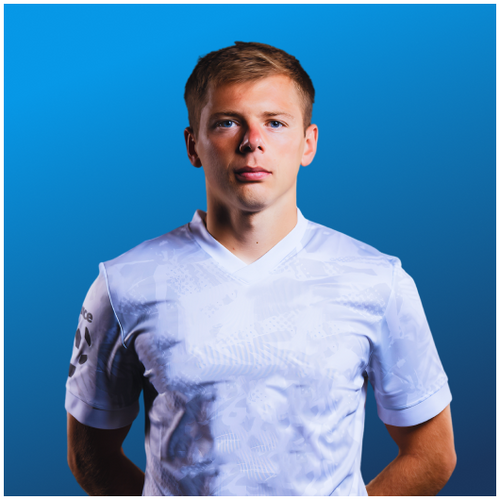 FC Slovan Liberec