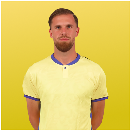 FC Sochaux-Montbéliard