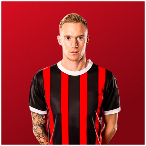 FC Spartak Trnava