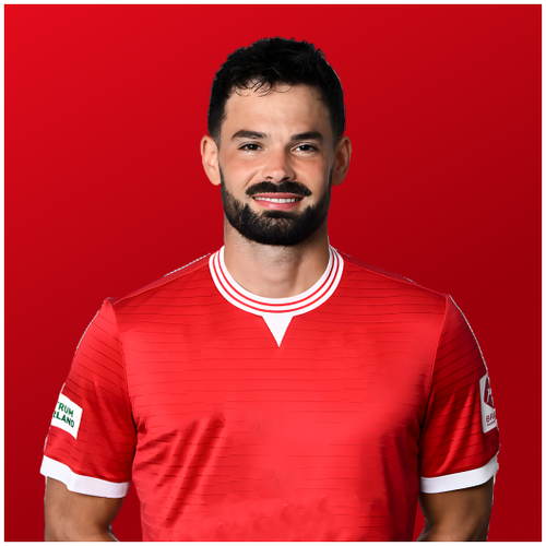 FC Thun
