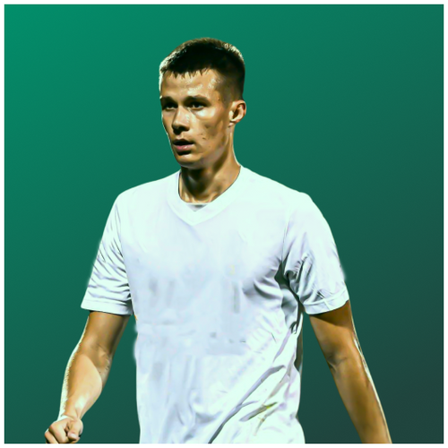 FC Tobol